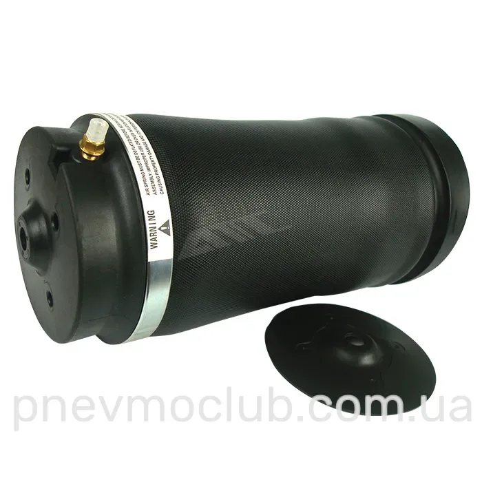 Пневмобаллон задний Mercedes-Benz R-Class W251 (A2513200425)